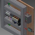 Electrical Design 7