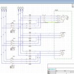 Electrical Drafting 2