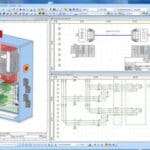 Electrical Drafting 3