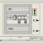 Electrical Drafting 7