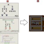 Electrical Drafting 8